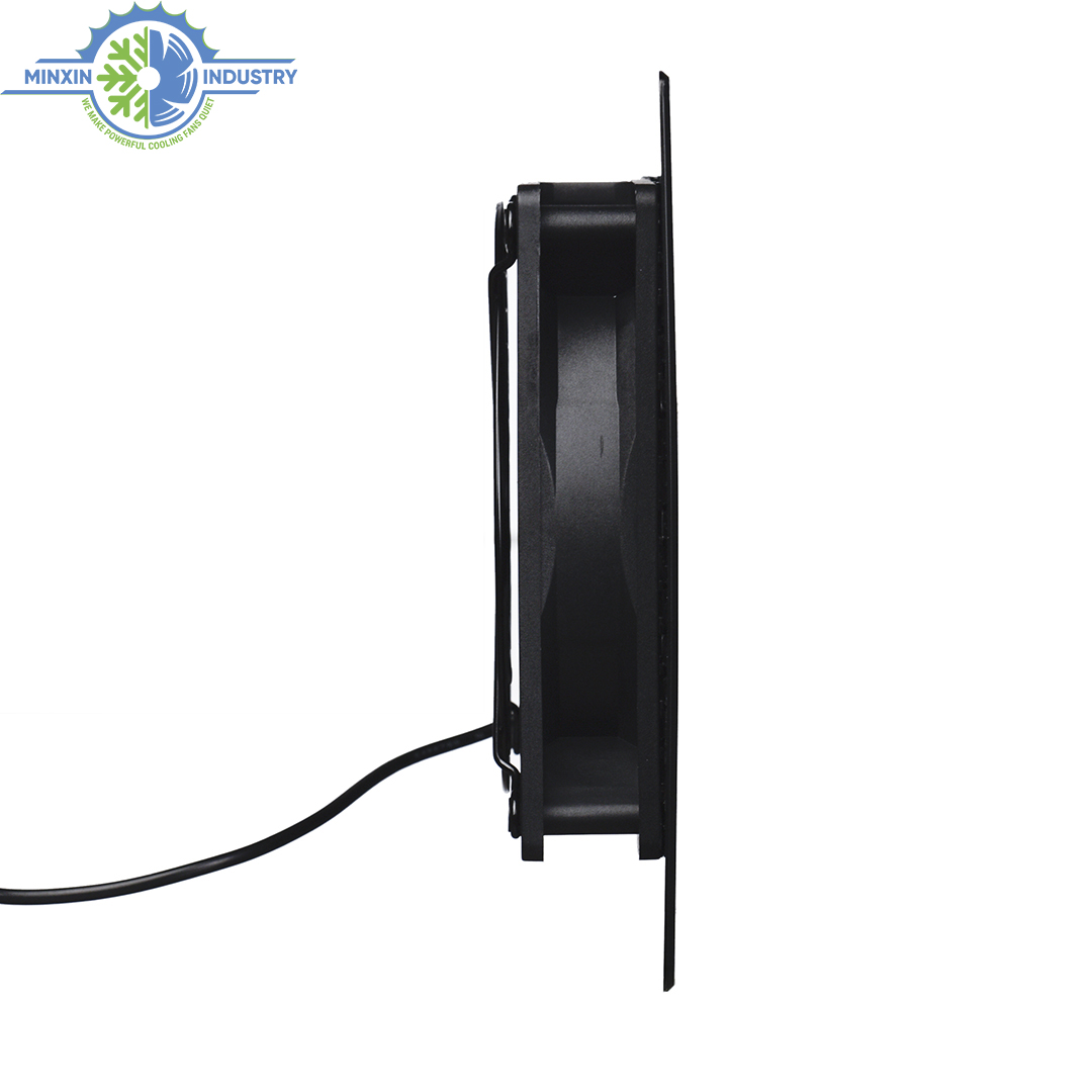 Controller Adapter Usb - Ventilateur de refroidissement pour armoire AC