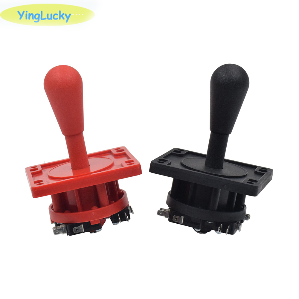 Arcade Stick Joystick - Manette de jeu Yinglucky pour borne