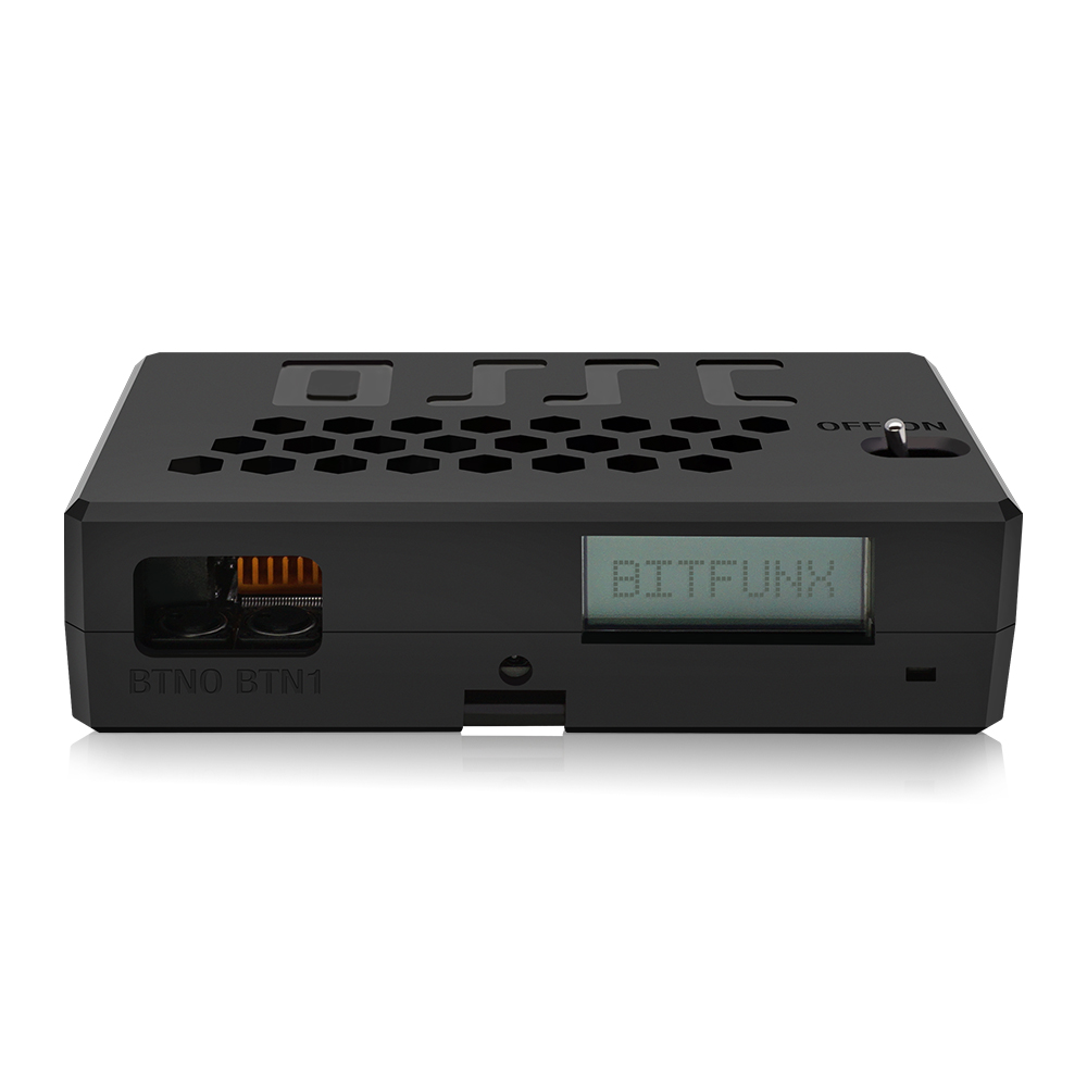 Convertisseur HDMI Bitfunx V1. - Retro Gaming Icons avis et prix