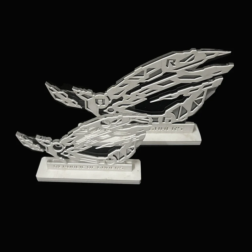 ARGB-Figurine d'ordinateur de  - Retro Gaming Pc Case avis et prix