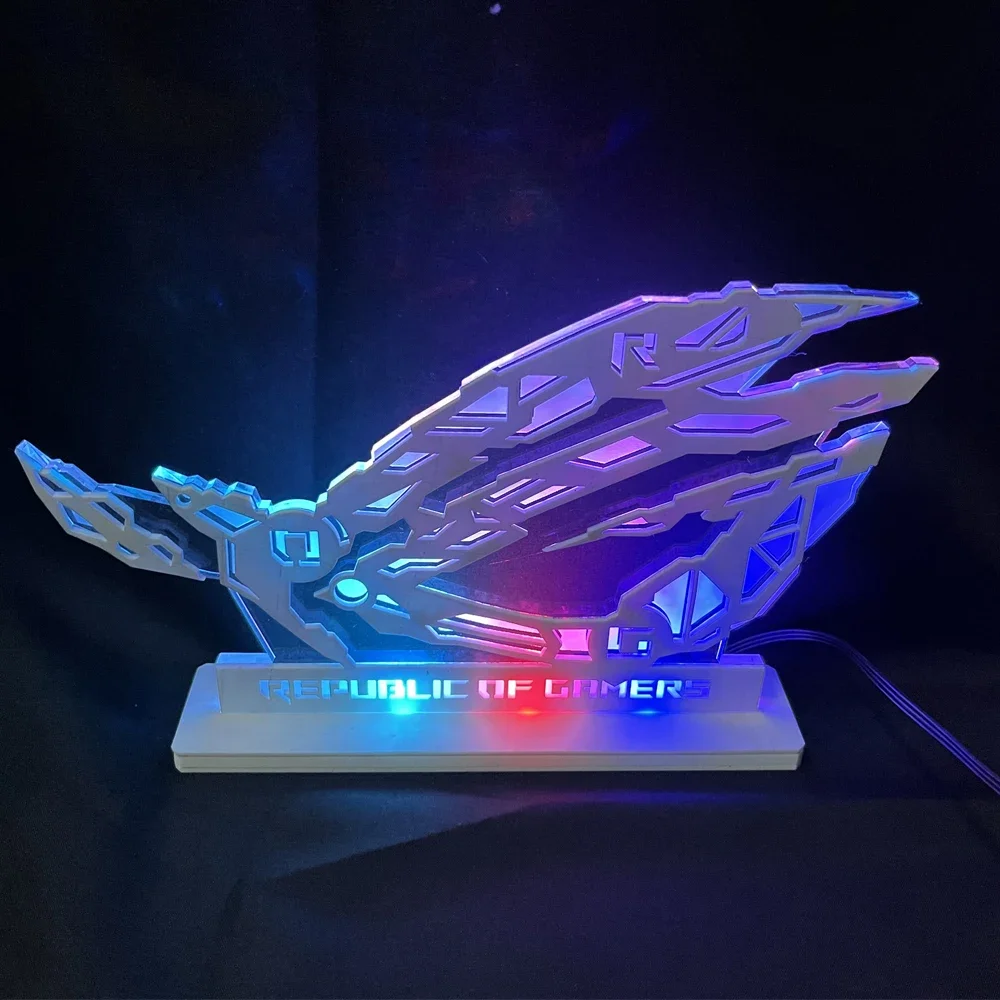 ARGB-Figurine d'ordinateur de  - Retro Gaming Pc Case avis et prix