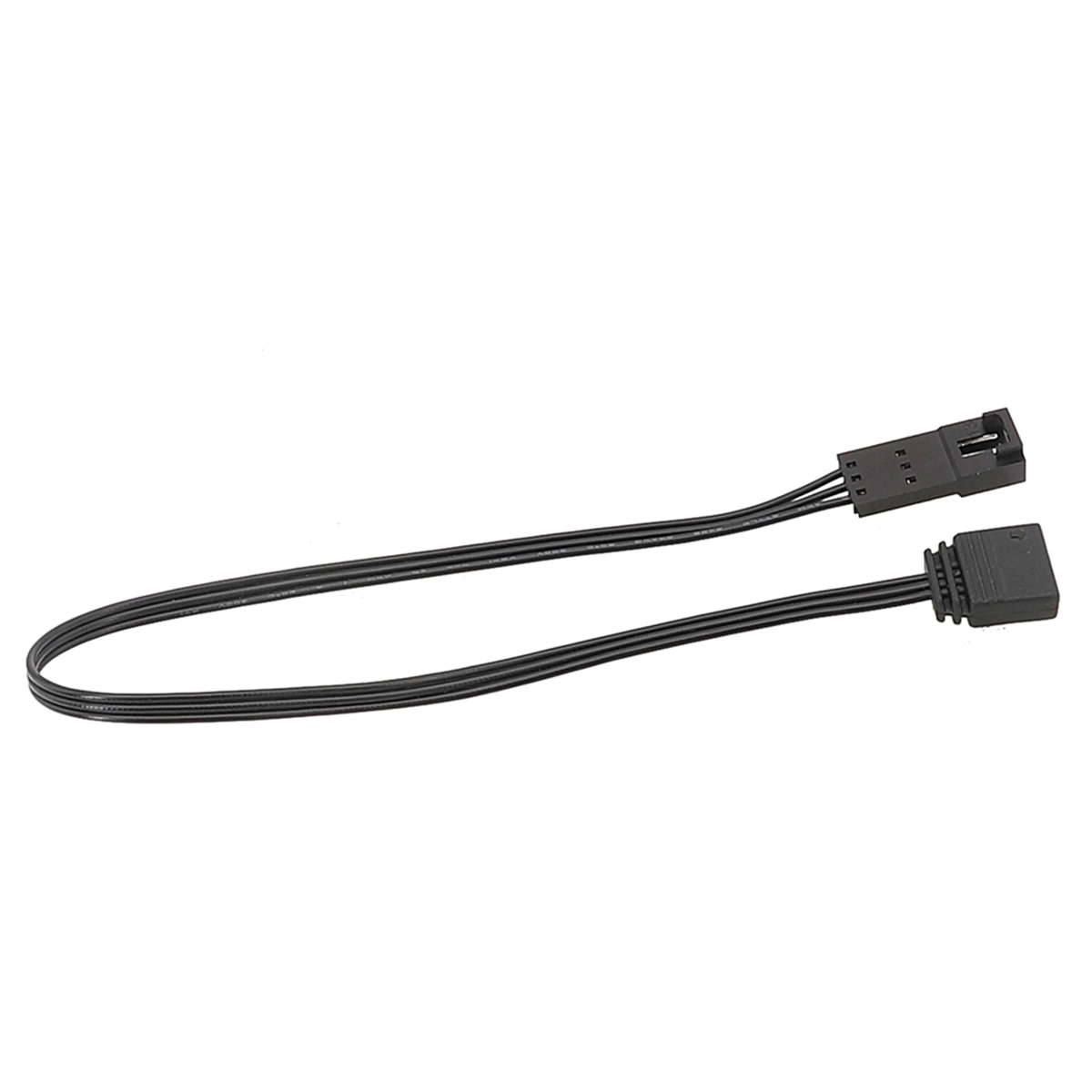 Câble de connecteur adaptateur - Controller Adapter Usb avis et prix
