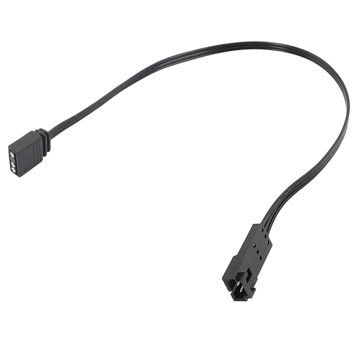 Câble de connecteur adaptateur - Controller Adapter Usb avis et prix
