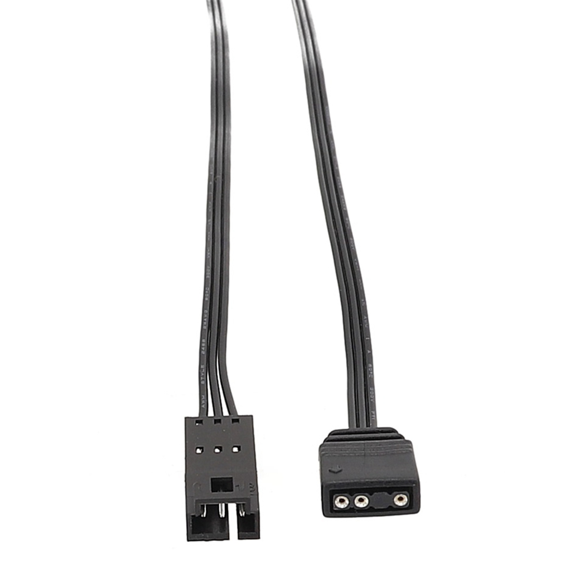 Câble de connecteur adaptateur - Controller Adapter Usb avis et prix