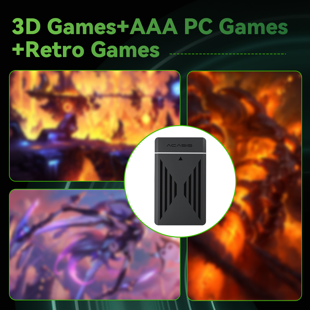 Disque dur portable de 3 To po - Retro Gaming Os avis et prix