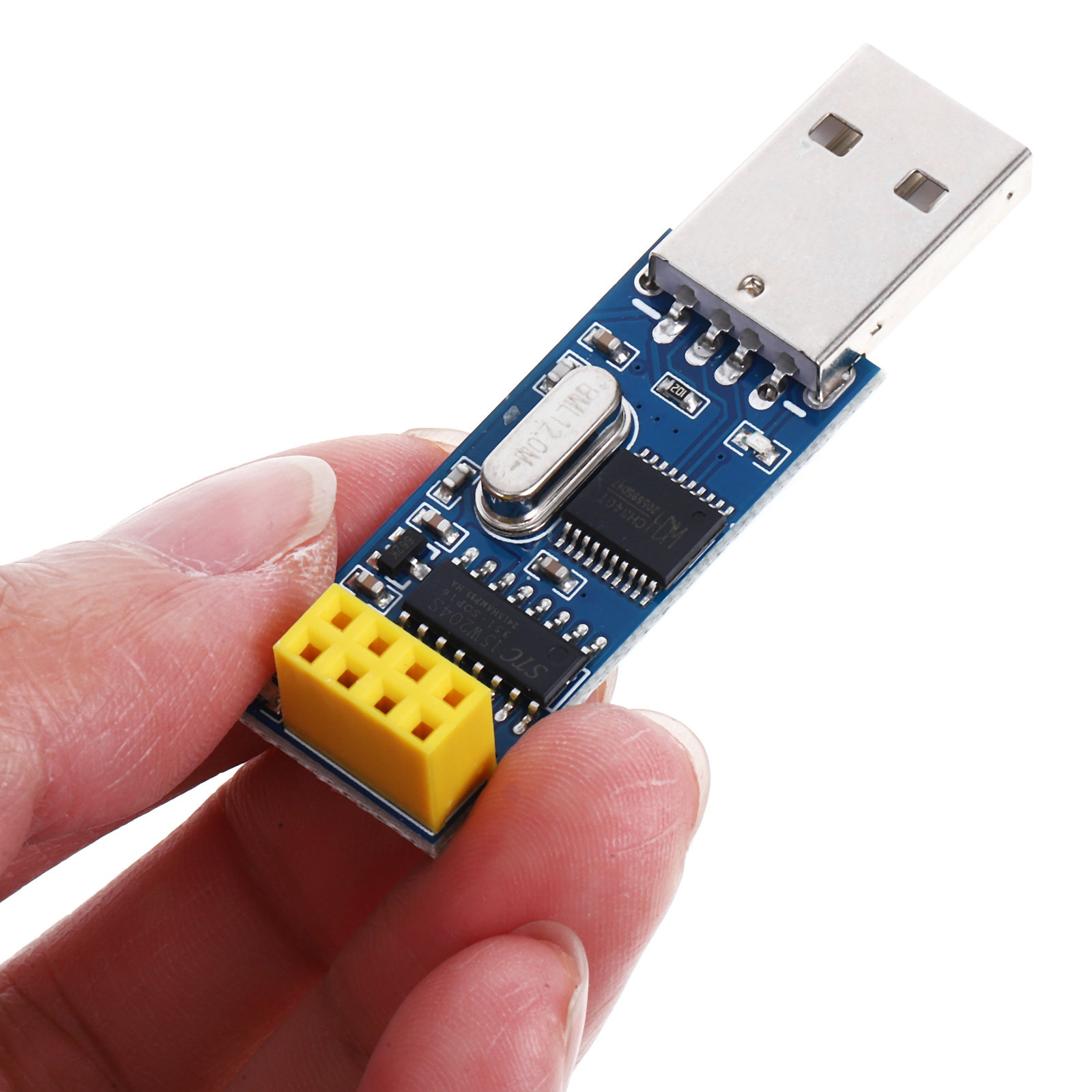 Module série sans fil USB et c - Controller Adapter Usb avis et prix