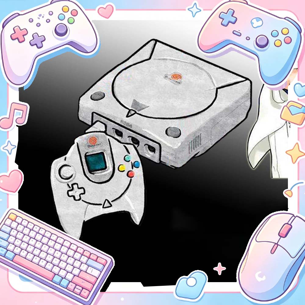 Console de jeu rétro originale - Retro Gaming Corps avis et prix