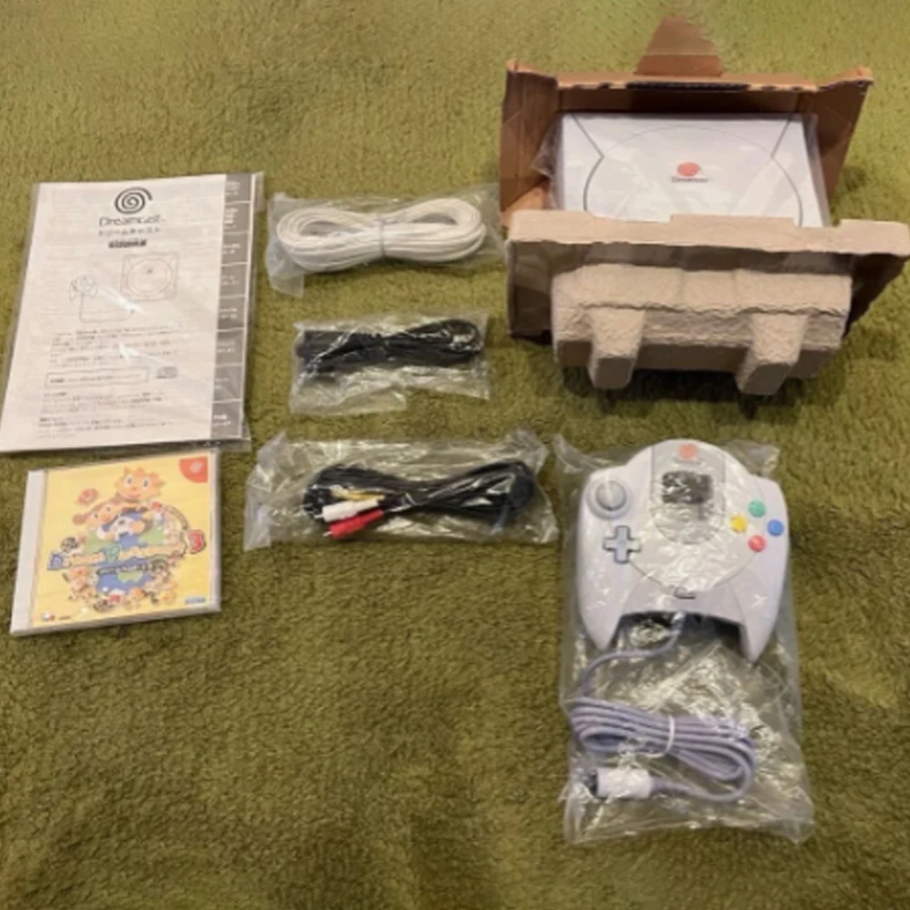 Console de jeu rétro originale - Retro Gaming Corps avis et prix