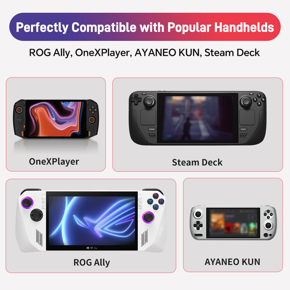 Carte Micro SD Steam Deck cart - Retro Gaming Emulator Pc avis et prix