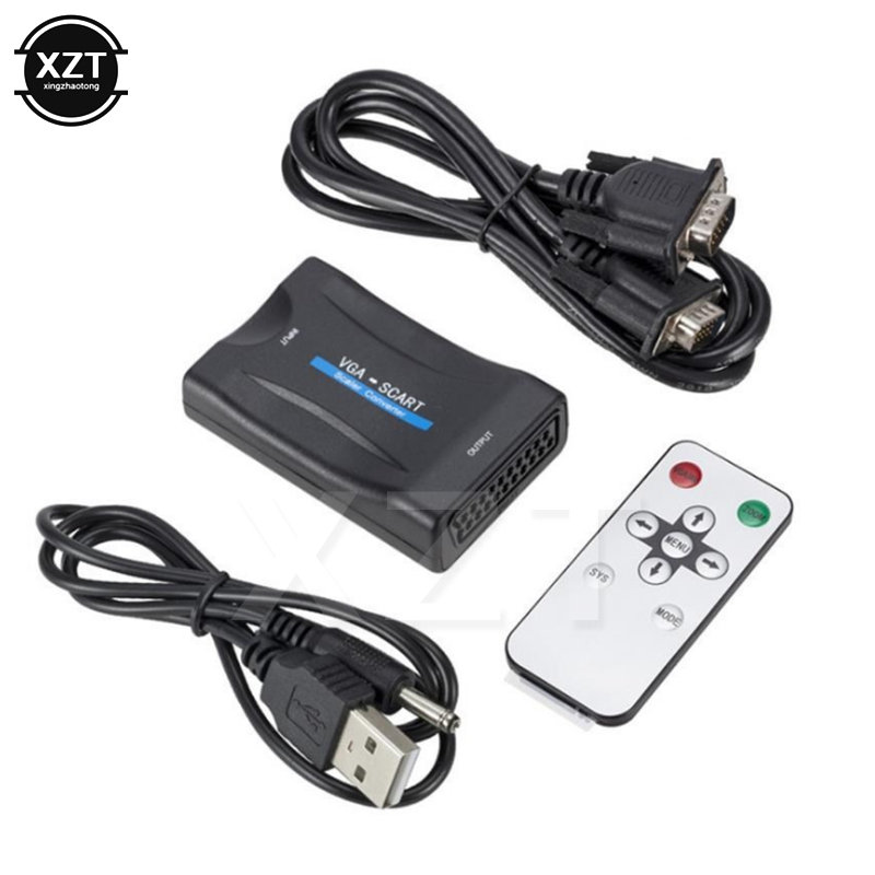 Adaptateur convertisseur Audio - Controller Adapter Usb avis et prix