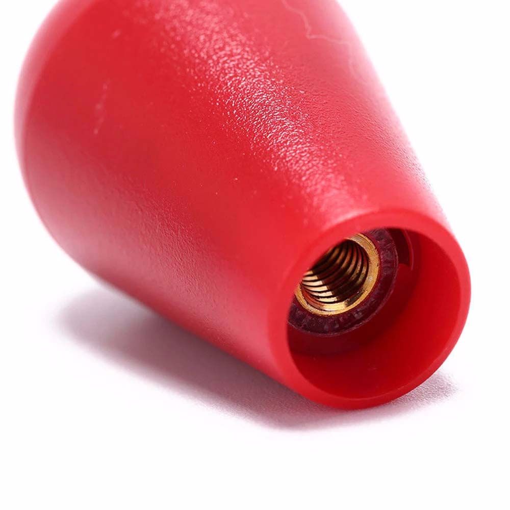 Boule narde remplacement pour  - Arcade Stick Joystick avis et prix