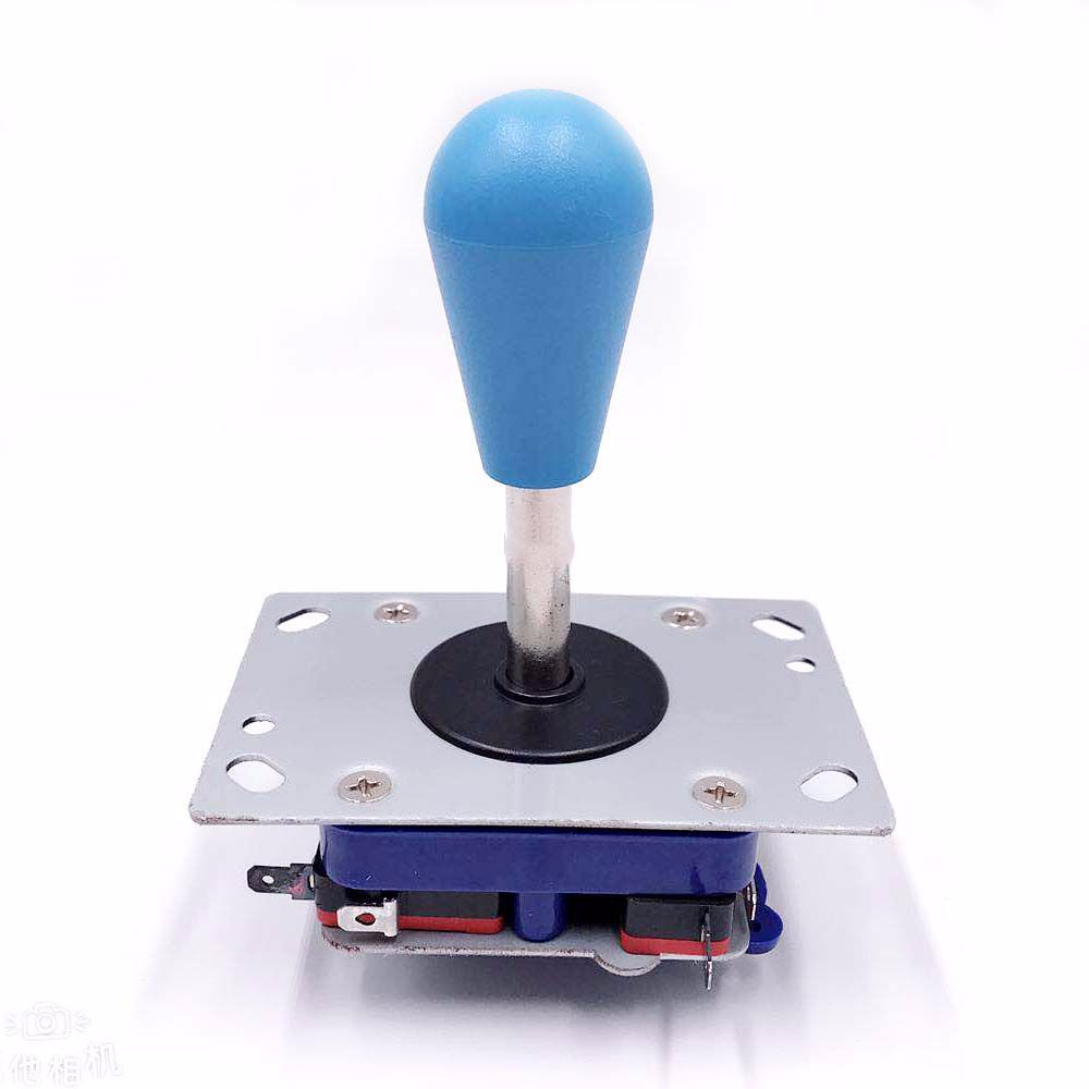 Boule narde remplacement pour  - Arcade Stick Joystick avis et prix