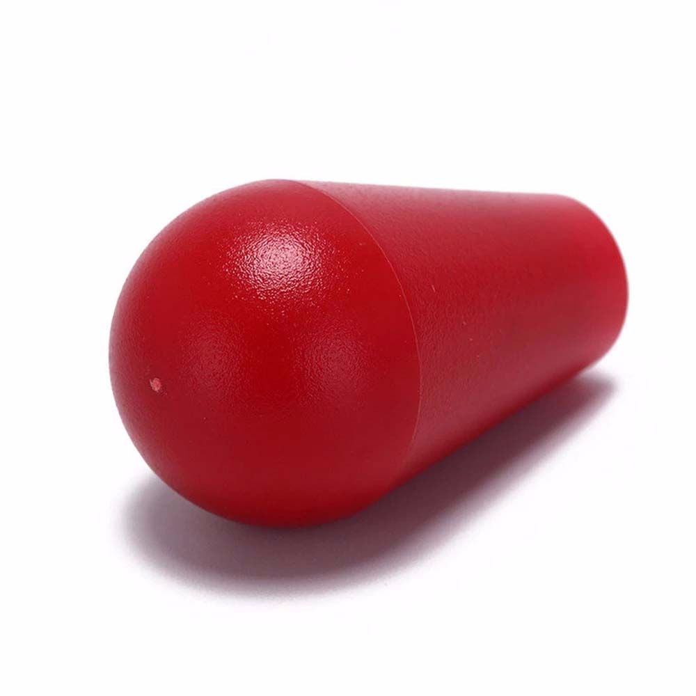 Boule narde remplacement pour  - Arcade Stick Joystick avis et prix