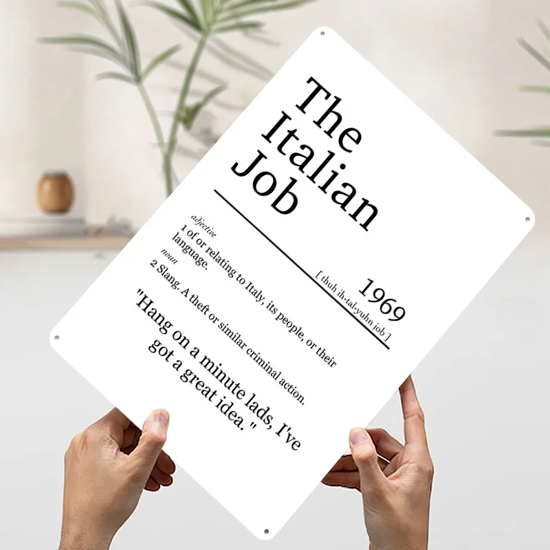 Affiche de poste d'emploi ital - Retro Gaming Jobs avis et prix