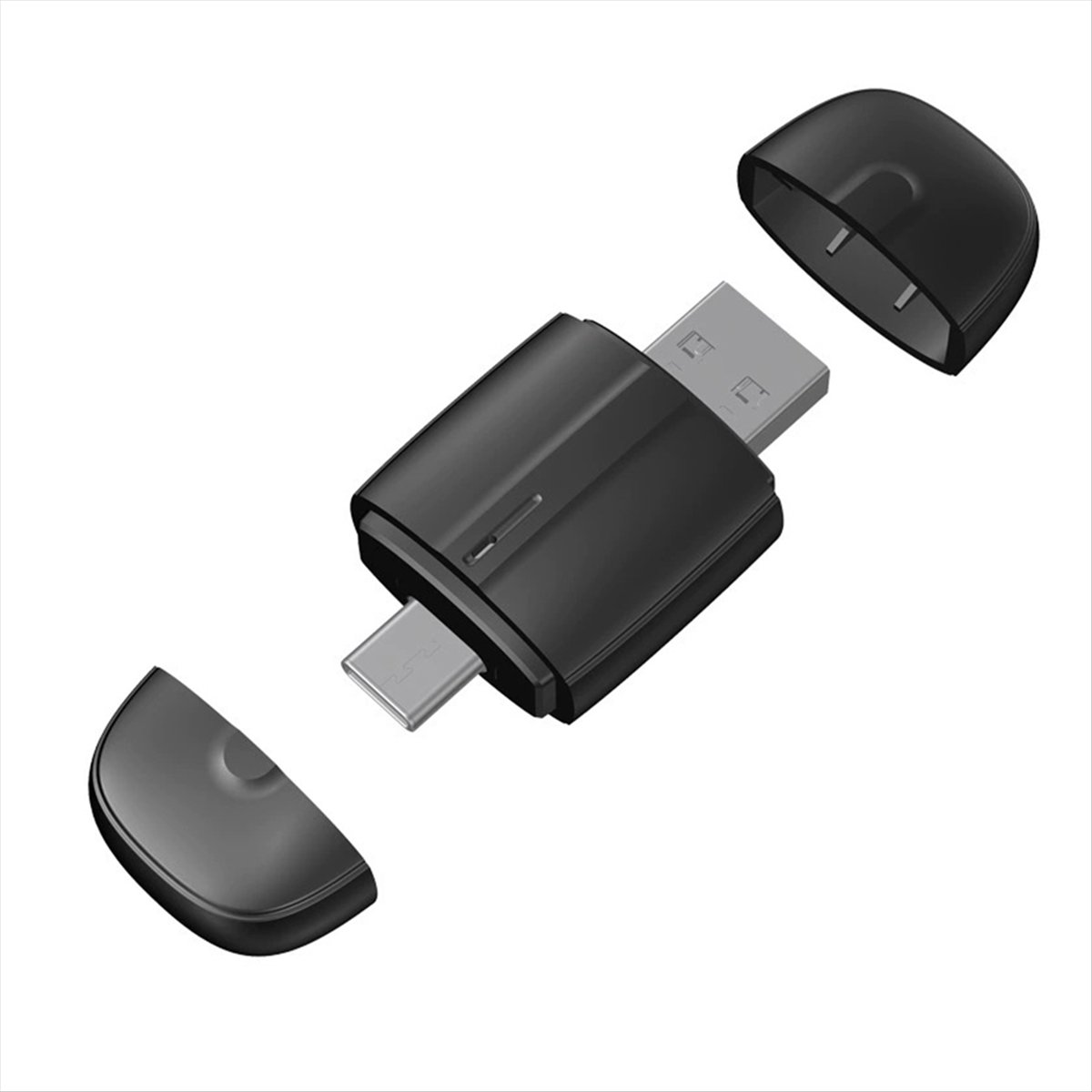 Adaptateur CarPlay sans fil AU - Controller Adapter Usb avis et prix