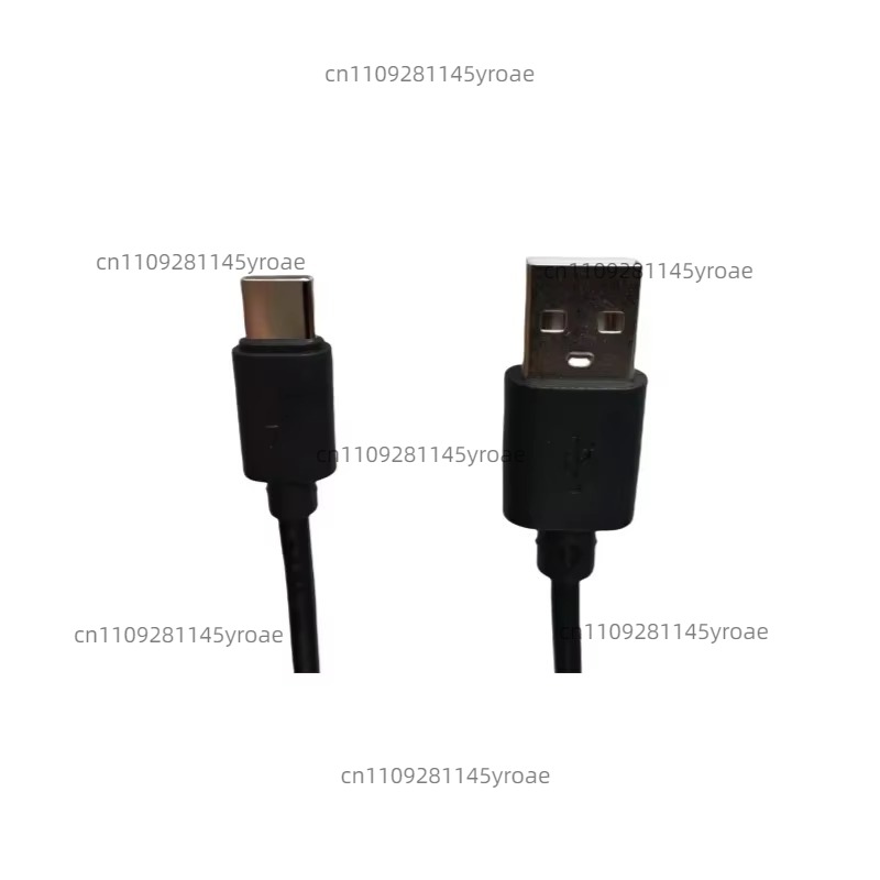 Adaptateur convertisseur USB p - Controller Adapter Usb avis et prix