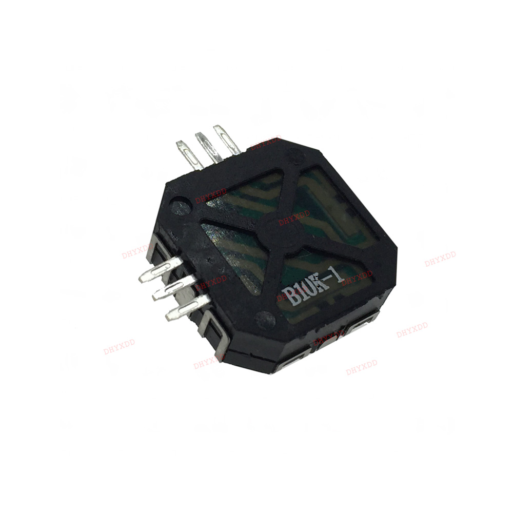 1 pièces 3D Joystick analogiqu - Arcade Stick Joystick avis et prix