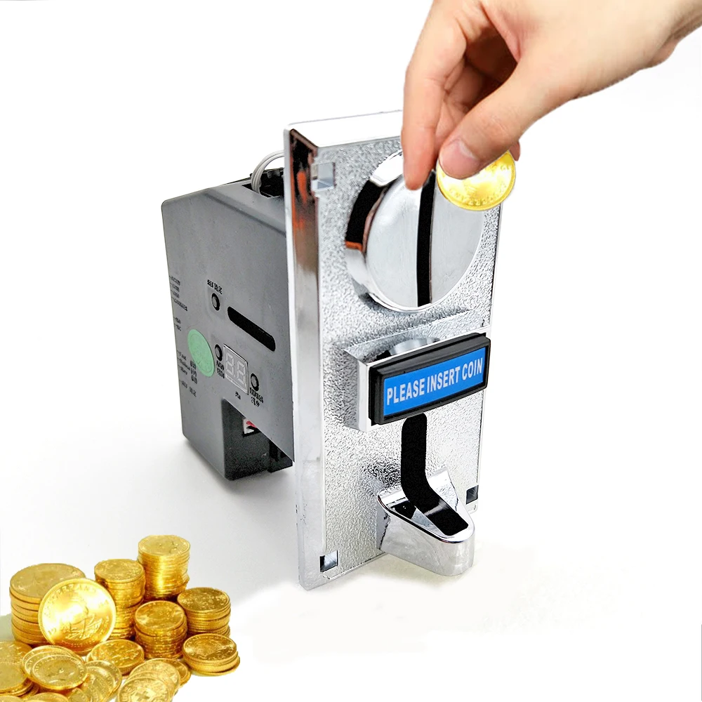 Kit de boîte de Saga Pandora p - Retro Gaming Cabinet avis et prix