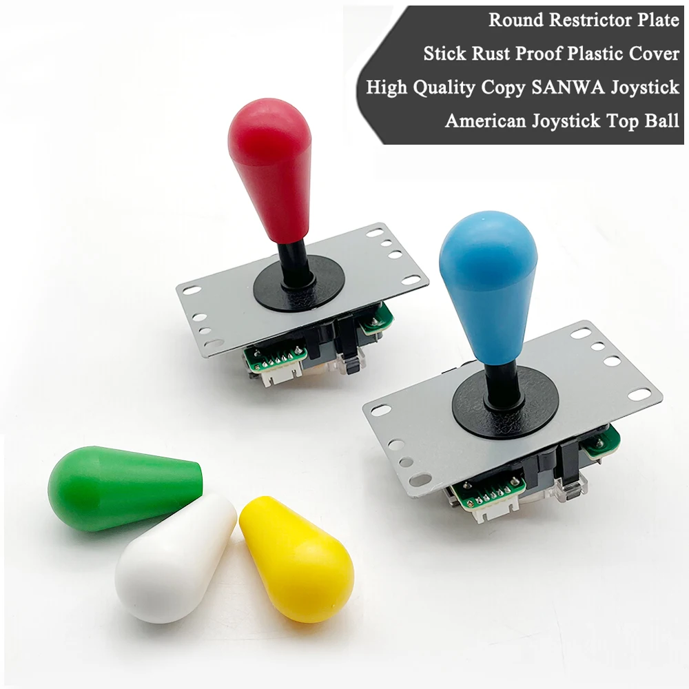 Kit de boîte de Saga Pandora p - Retro Gaming Cabinet avis et prix