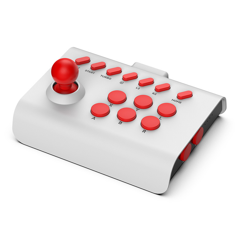 Manette de jeu Arcade Fight St - Arcade Stick Joystick avis et prix