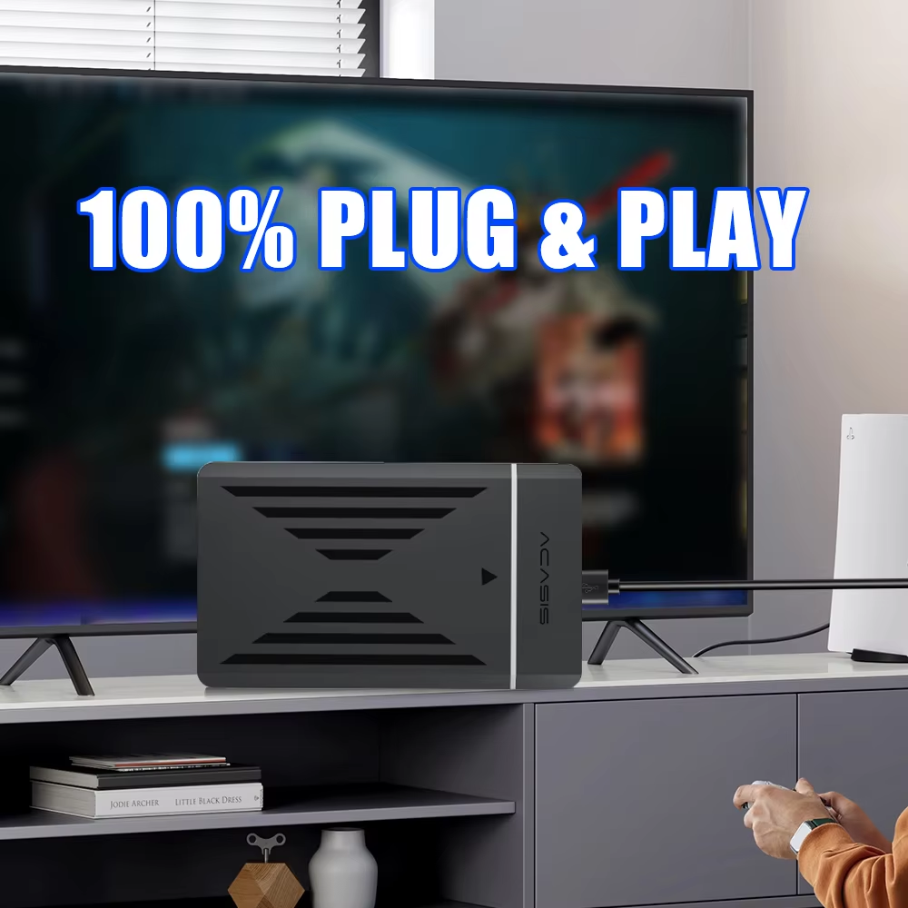 Disque dur portable 3T pour je - Retro Gaming Emulator Pc avis et prix