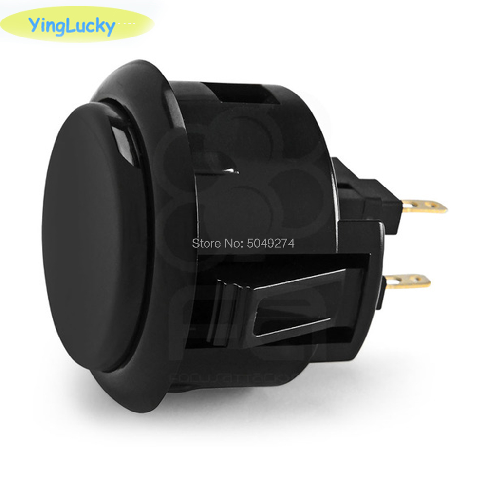 1 bouton d'arcade Sanwa origin - Arcade Stick Joystick avis et prix