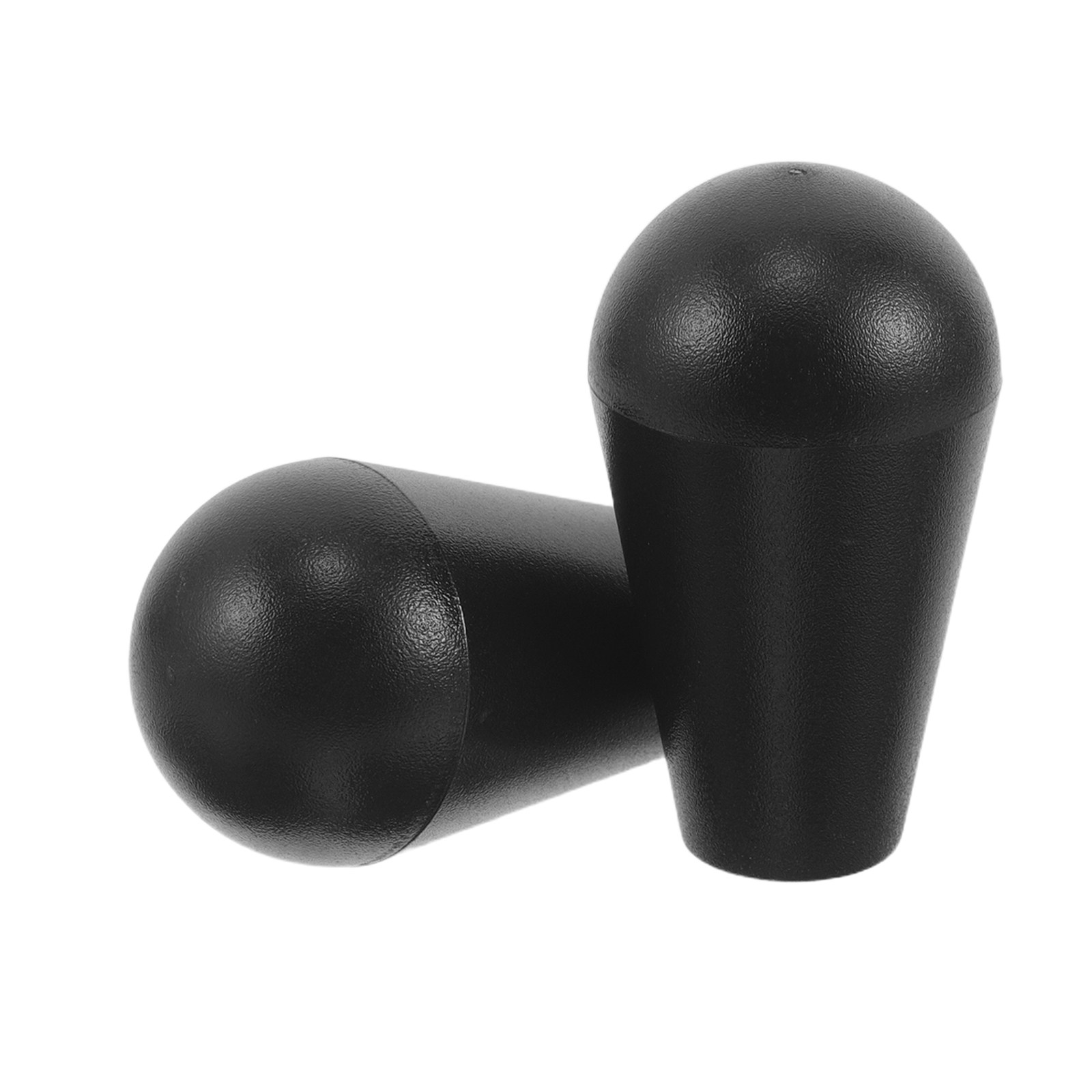 2 pièces de boutons de sélecti - Arcade Stick Joystick avis et prix