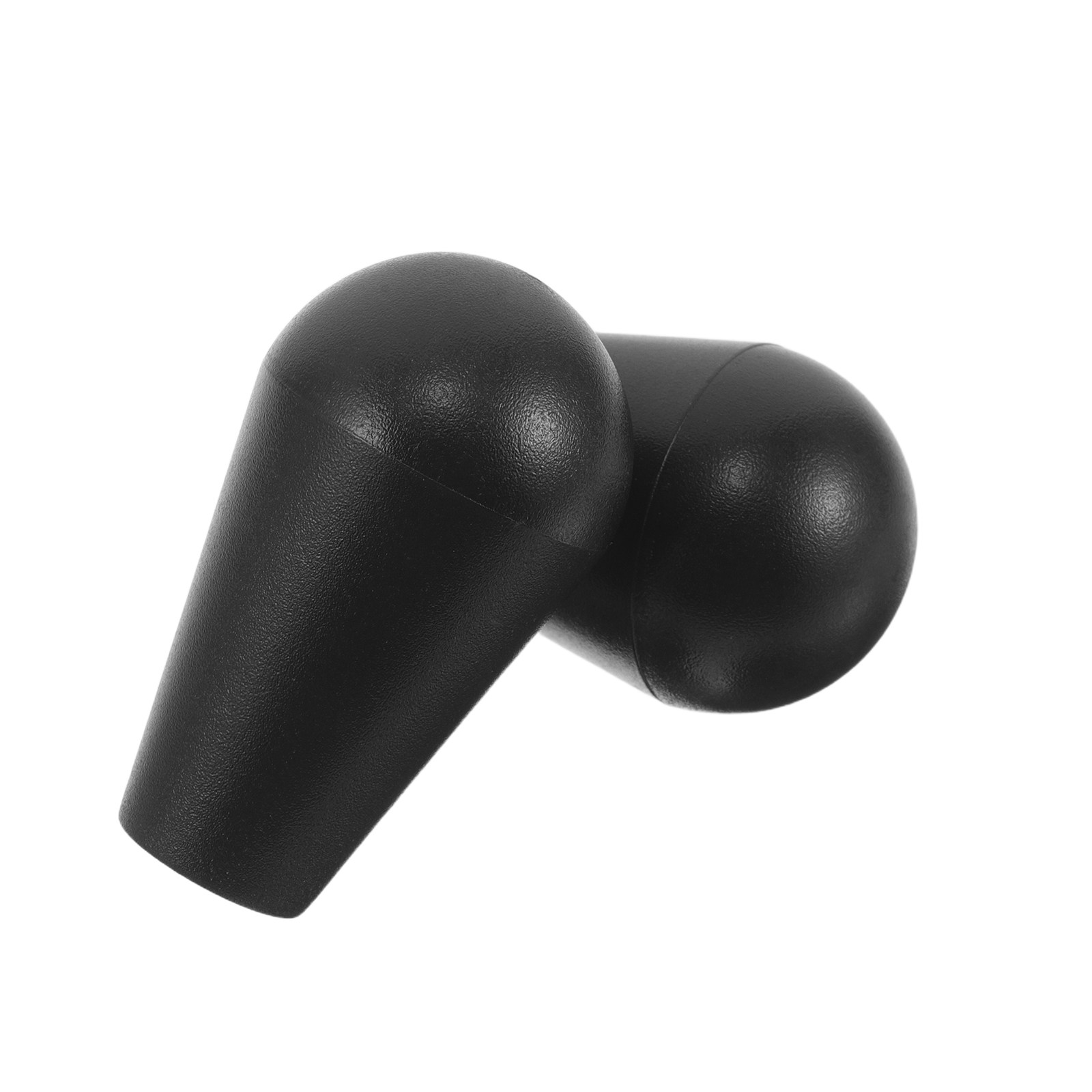2 pièces de boutons de sélecti - Arcade Stick Joystick avis et prix