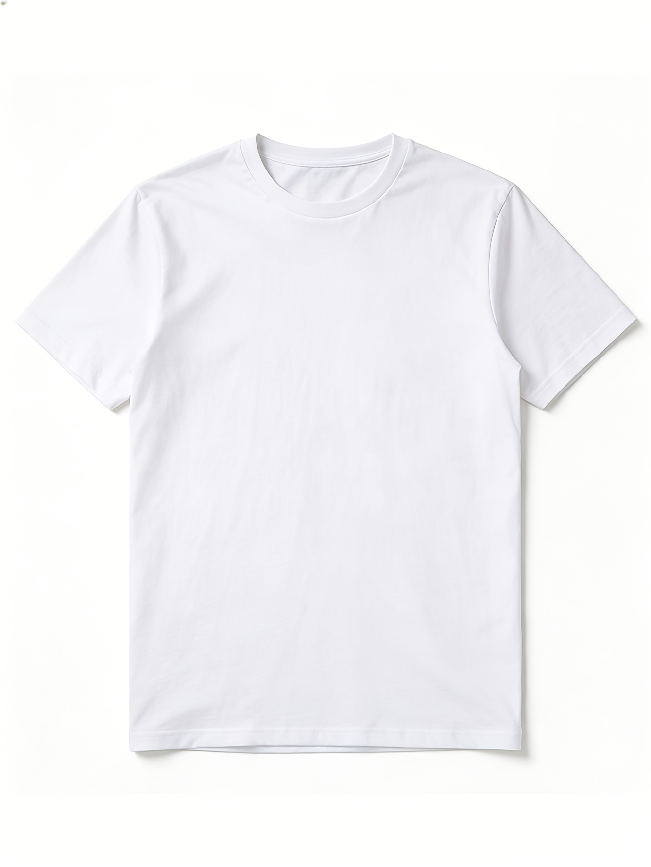 T-shirt unisexe pour homme ave - Retro Gaming Icons avis et prix