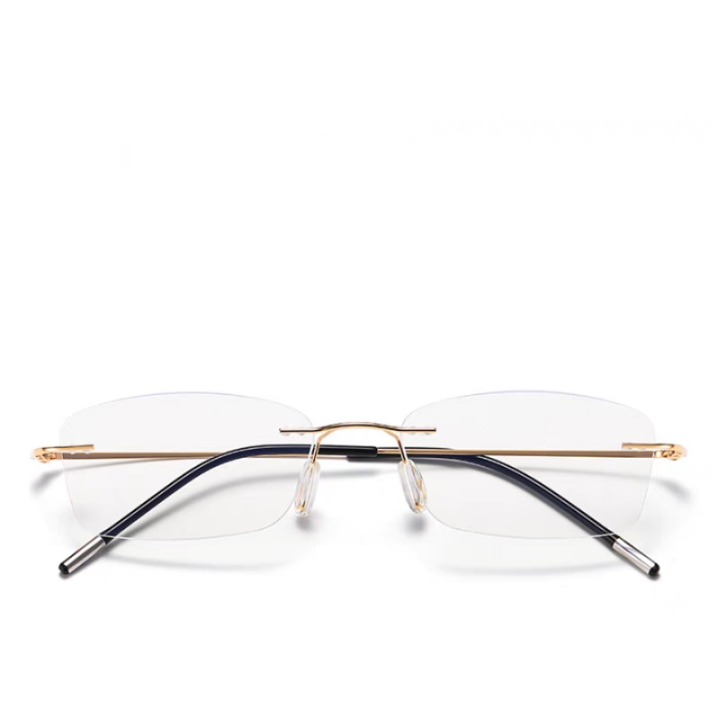Lunettes de lecture ultralégèr - Retro Gaming Cabinet avis et prix