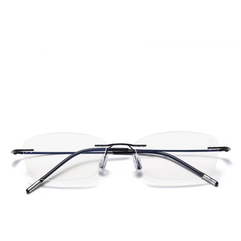 Lunettes de lecture ultralégèr - Retro Gaming Cabinet avis et prix