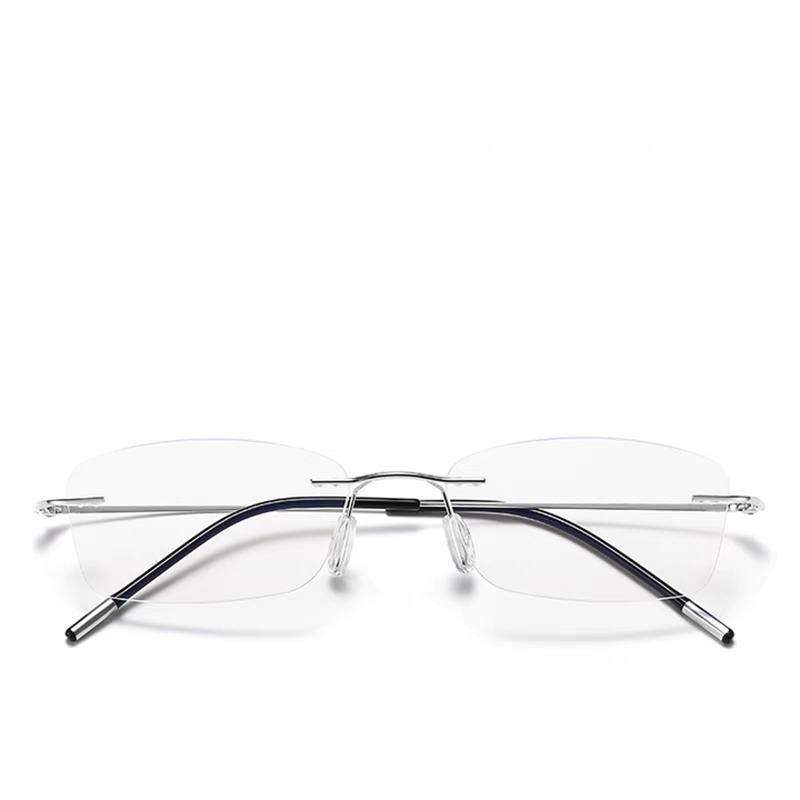 Lunettes de lecture ultralégèr - Retro Gaming Cabinet avis et prix