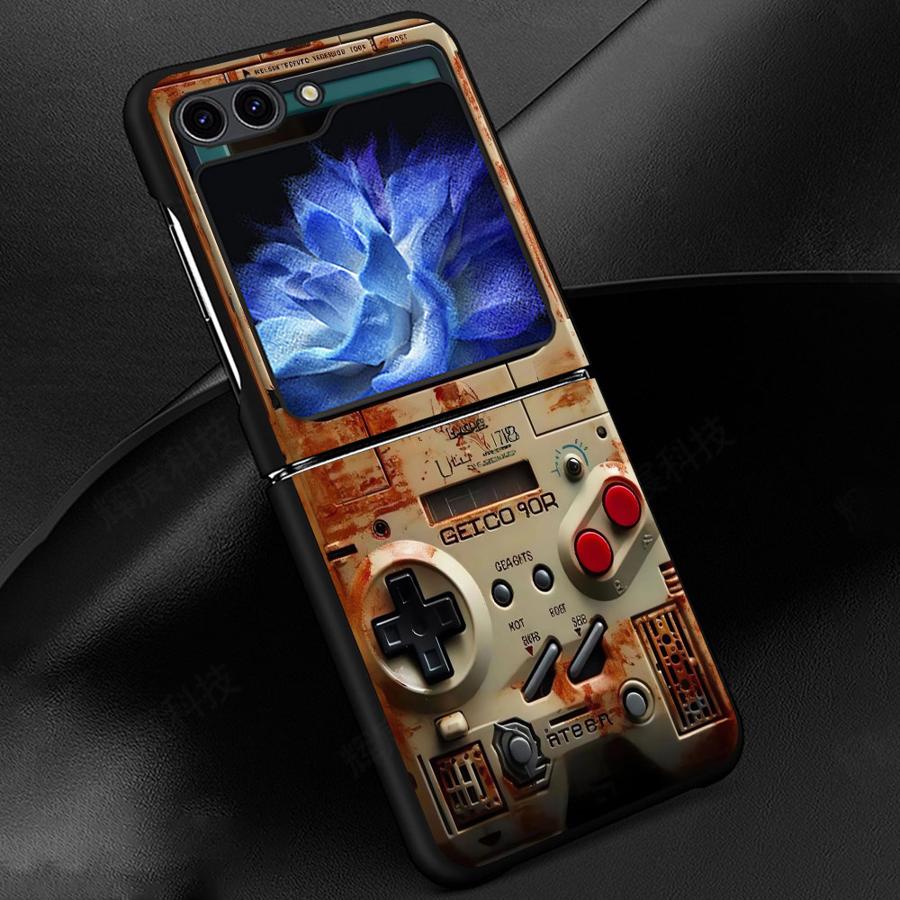 Coque de Console de jeu rétro  - Retro Gaming Corps avis et prix