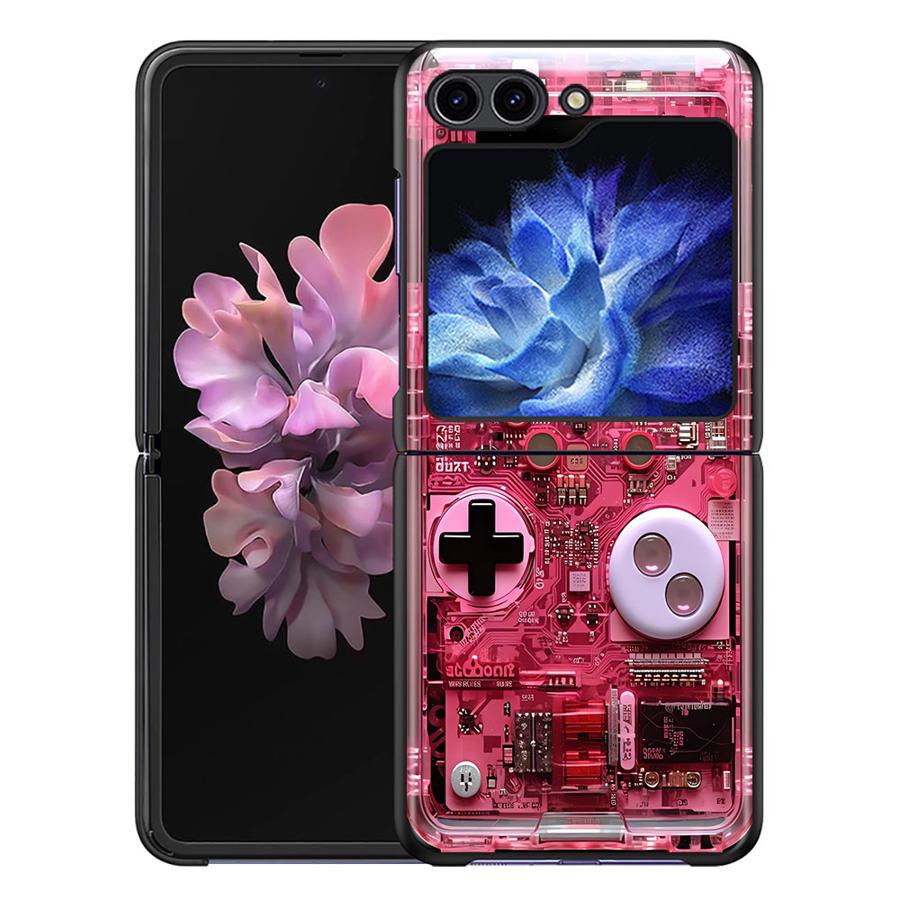 Coque de Console de jeu rétro  - Retro Gaming Corps avis et prix