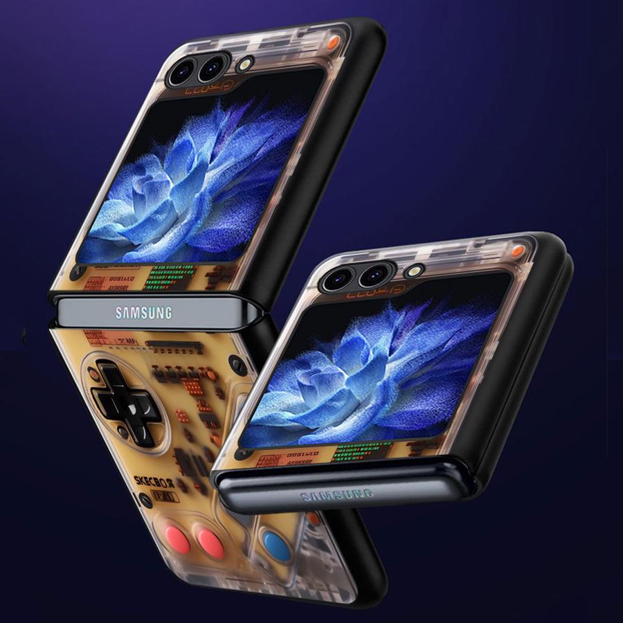 Coque de Console de jeu rétro  - Retro Gaming Corps avis et prix